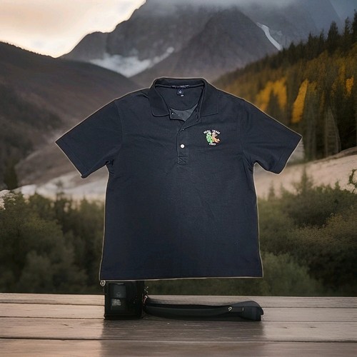 Polo uomo seal team - seal, due