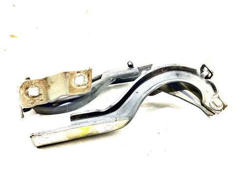 Cerniere cofano anteriore e - cerniere,