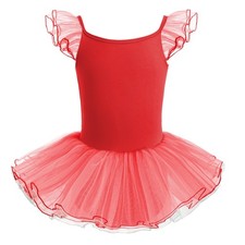 HIPPOSEUS Ragazza Vestito da