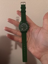 Men's Lacoste Chronograph