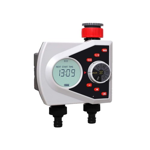 Aqualin uscita tubo - 2,