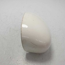 SPECCHIETTO RETROVISORE