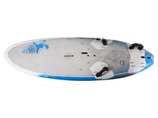 tavola windsurf 151 lt