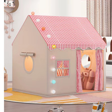 Tenda Gioco per Bambini