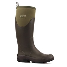 Stivali grisport mudmaster - stivali,