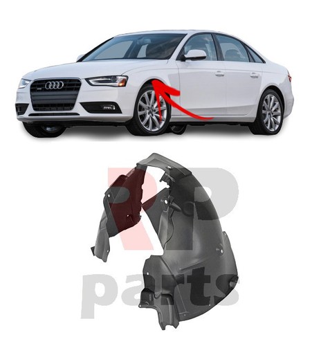 Per audi 2011 2016 - audi,