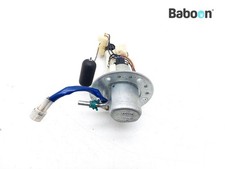 Pompa di benzina Suzuki GSX R