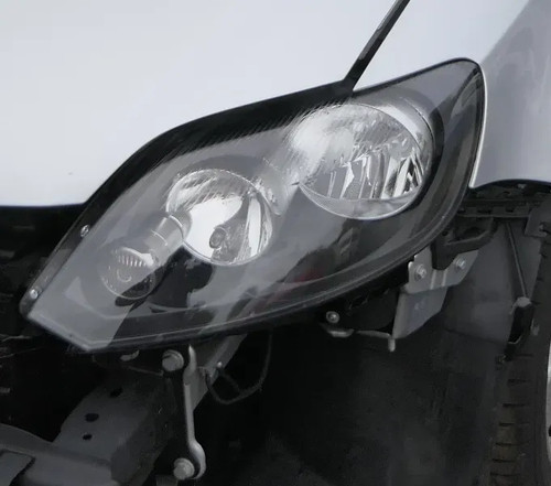 Golf 521 plus - plus, 5m