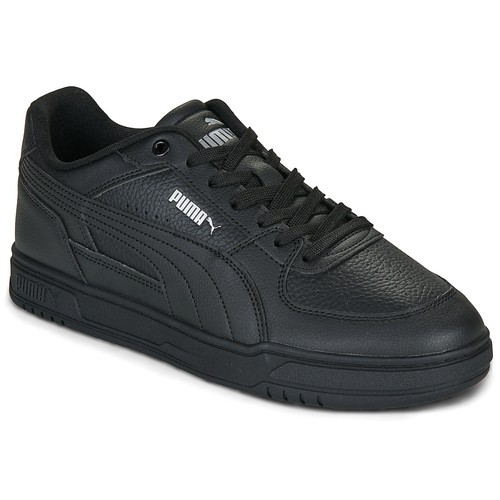 Puma caven iii nero - ,