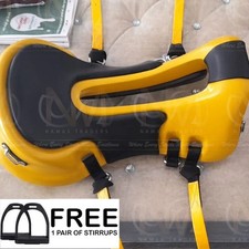 Sella Shining Fibre Tree