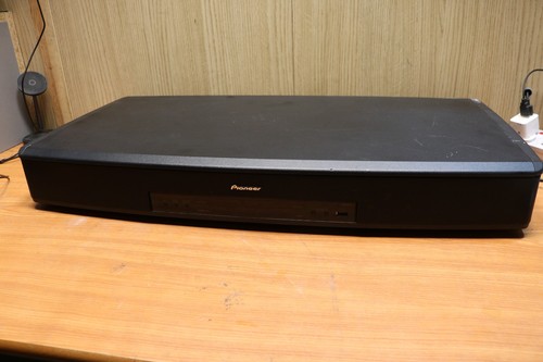 Pioneer sbx b70 base - sbx-b70,