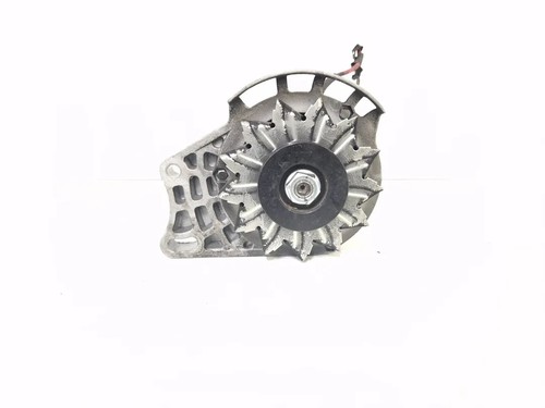 46472225 alternatore fiat - alternatore,
