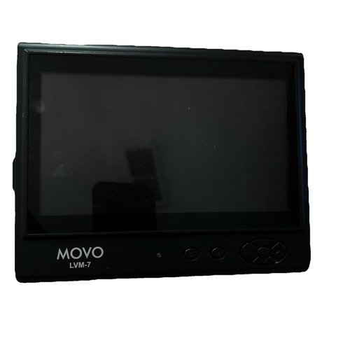 Movo photo lvm - movo, lvm-7