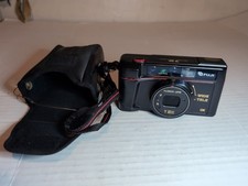 Fotocamera Fuji TW-300 Wide