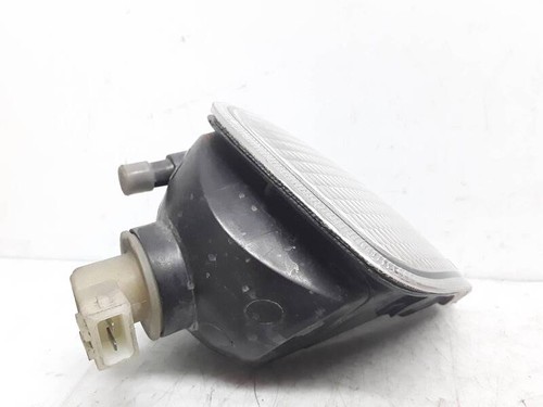 6r015057 proiettore anteriore - proiettore,