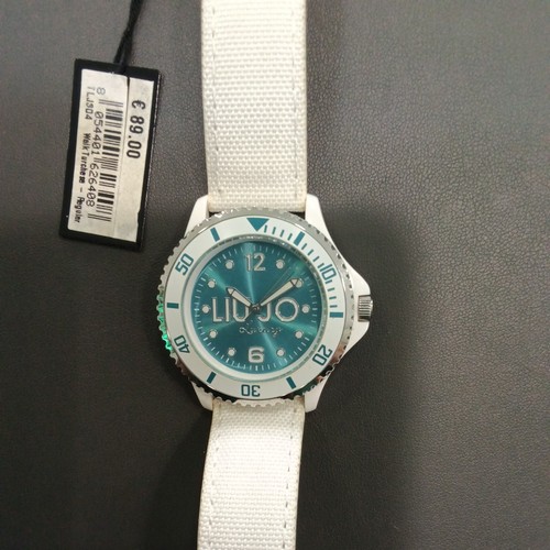 Orologio donna liu - liu, jo