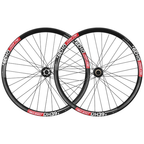 Set cerchi lega - cerchi, di