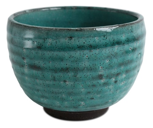 Mino ware ceramica giapponese - mino,