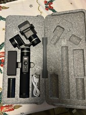 Feiyutech G6 Stabilizzatore