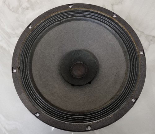 Isophon 1100x - isophon, 30