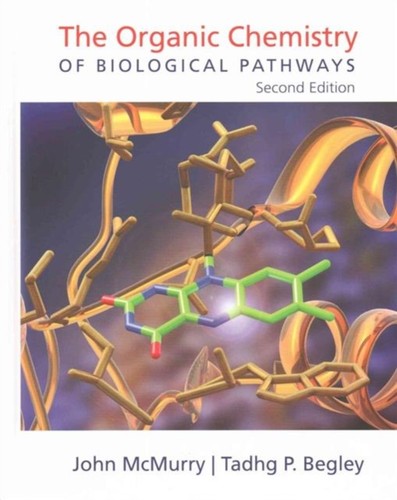 The organic chemistry - organic, of