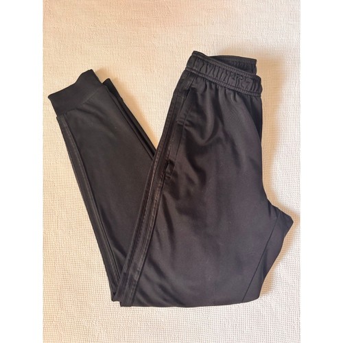 Pantaloni uomo adidas taglia - uomo,
