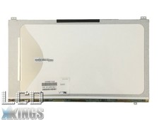 Samsung np300e5a s01uk schermo - samsung, np300e5a-s01uk