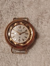 Collezionismo Orologio