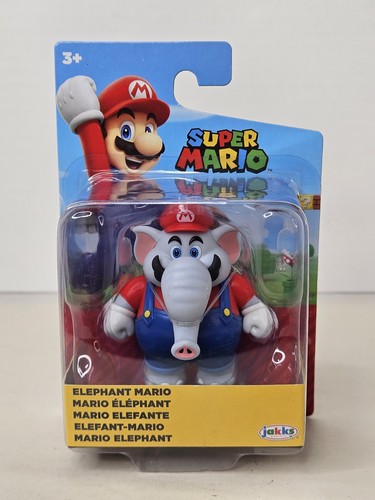 Modellino giocattolo jakks - giocattolo,