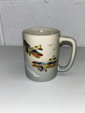 TAZZA TAZZA CAFFÈ VINTAGE