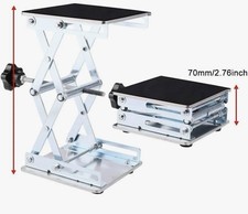 Banco da lavoro auto Gixcel Rc