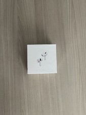 AirpodsPro 2 Con Custodia Di
