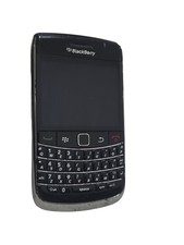 Cellulare vintage usato non