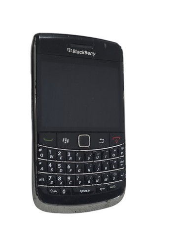 Cellulare vintage usato non