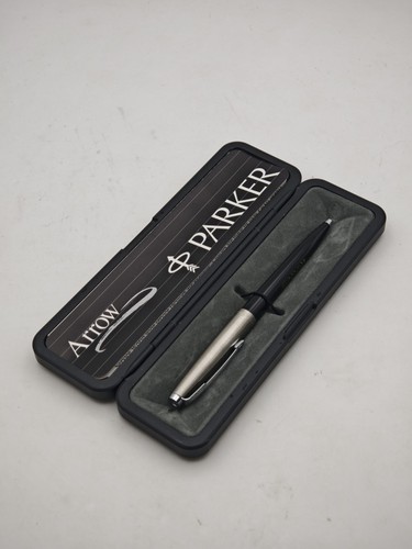 Penna sfera parker con - sfera, 45