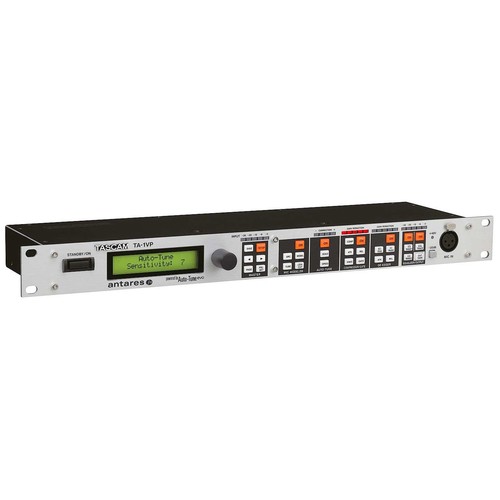 Nuovo tascam 1vp - nuovo:, ta-1vp