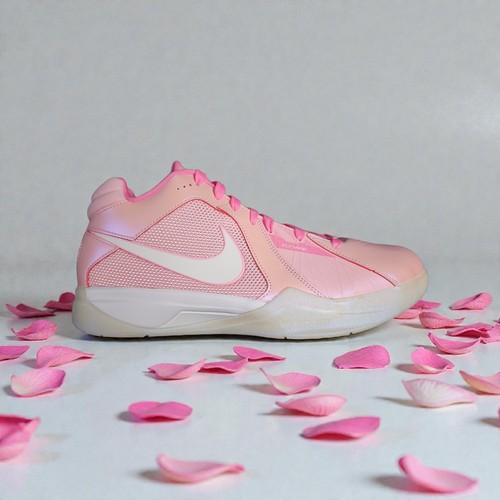 New nike zoom aunt pearl - nike,