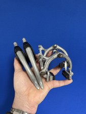 Pinze freno universali extra