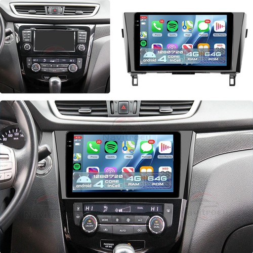 Autoradio 64g android per - android,