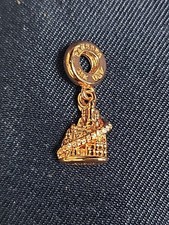 Pandora X Disney Parks