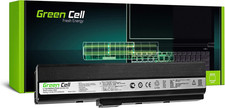 Batteria Asus A32-K52 per Asus