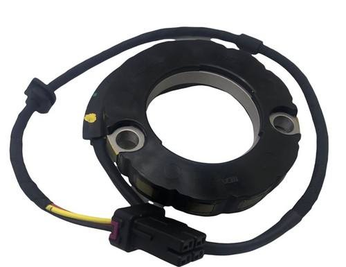 Generatore per motosega stihl - per,