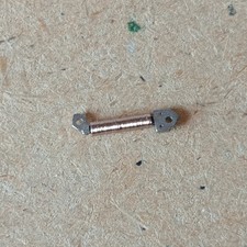 MIYOTA Quartz ref. OS10 OS60 Bobina Vintage, Spare Parts