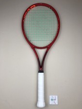 HEAD GRAPHENE 360+ PRESTIGE