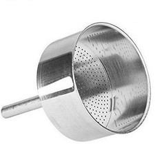 Lavazza nuova carmencita