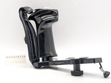 [N Mint Hasselblad 46330