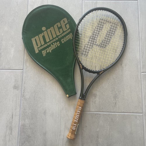 Racchetta tennis prince - racchetta,