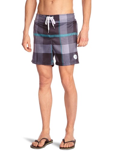 Billabong gravi pallavolo - gravi,