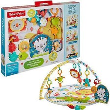PALESTRINA CARNIVAL DELUXE