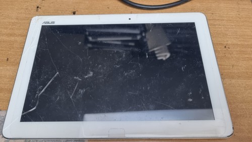 3939 tablet asus zenpad - asus, 10